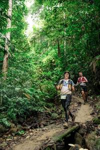 BIB: 1348
                            <button type="button" onclick="openModal(24679151)" class="btn btn-primary btn-sm float-right btn-popup" data-toggle="modal" data-target=".modal-high-quality">
                        <i class="fas fa-shopping-cart"></i> Add to Cart
                    </button>
                                            <button type="button" onclick="isThisMe(24679151, true)" class="btn btn-success btn-sm float-right btn-popup btn-isme hidden" data-toggle="tooltip" data-placement="bottom" title="นี่คือรูปของคุณใช่ไหม คลิกที่นี่เพื่อเอาเข้าอัลบั้ม">
                        <i class="fas fa-plus"></i> Add to album
                    </button>
                    <button type="button" onclick="isThisMe(24679151, false)" class="btn btn-warning btn-sm float-right btn-popup btn-isnotme hidden">
                        <i class="fas fa-ban"></i> Remove from album
                    </button>